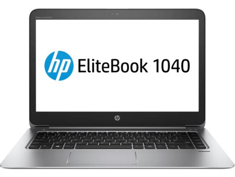 hp elitebook folio 1040 g3 smart card drivers|HP 1040 g3 drivers download.